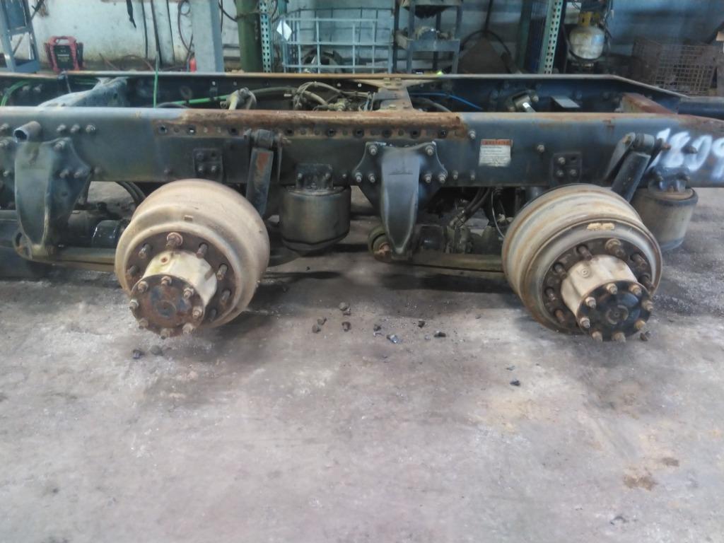 Picture 2
