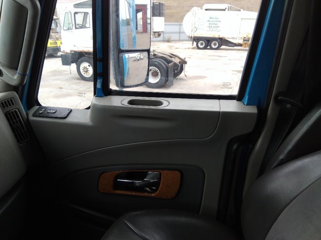 Picture 2