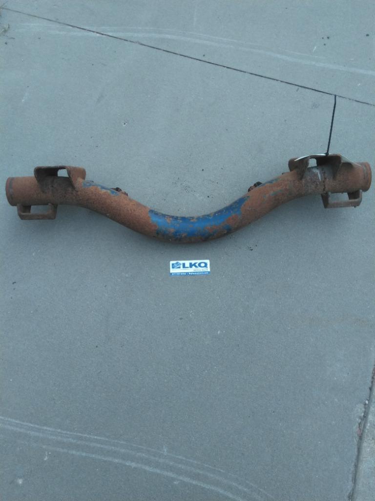 Picture 1
