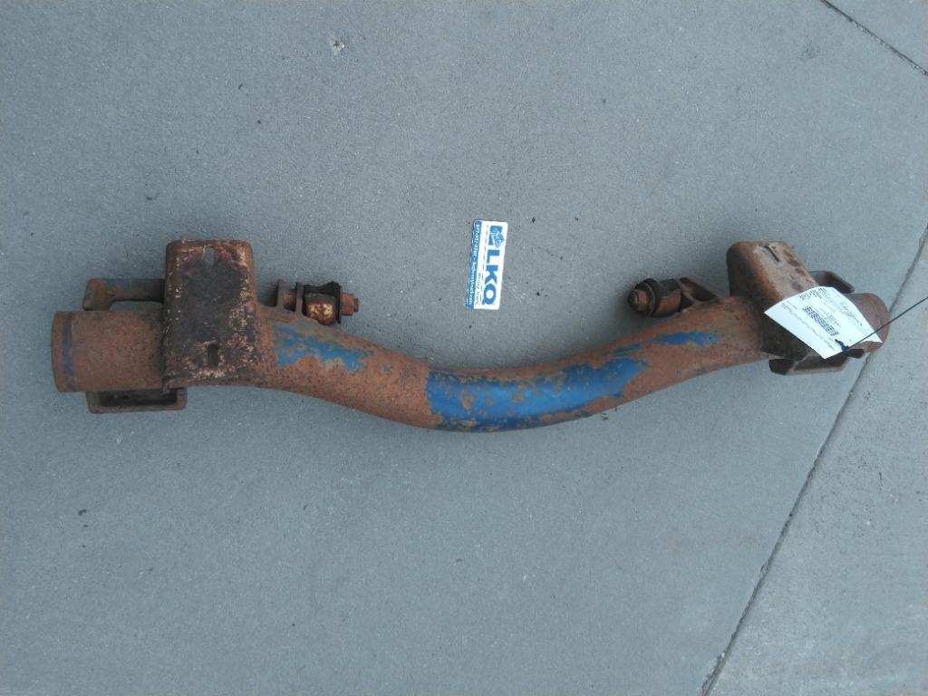 Picture 2