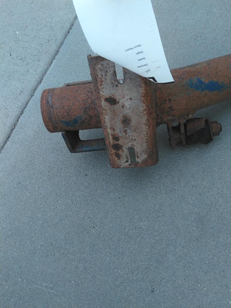 Picture 4