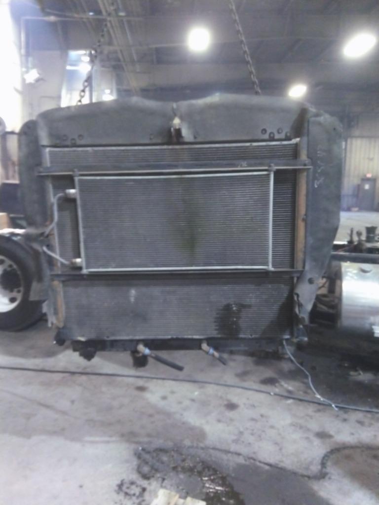 Picture 4