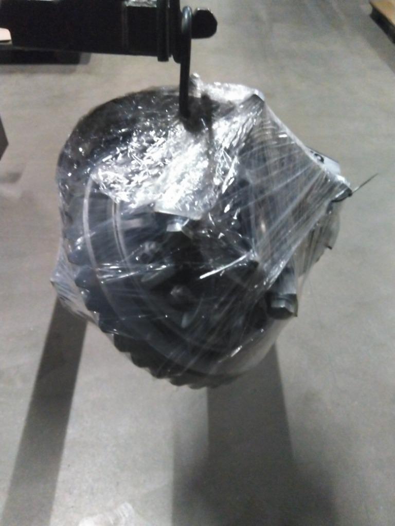 Picture 1