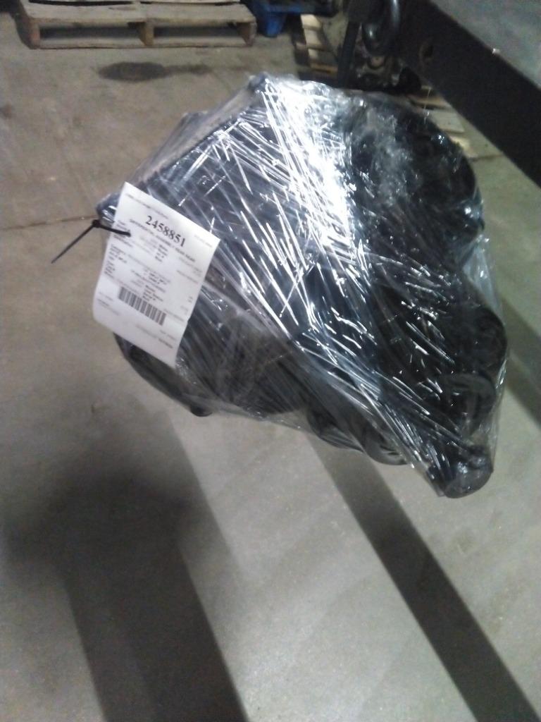 Picture 2