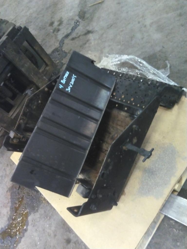 Picture 2