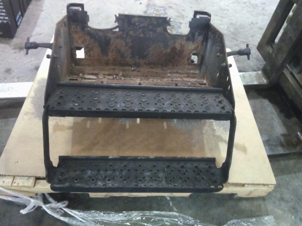 Picture 4