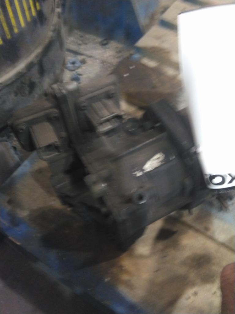 Picture 1