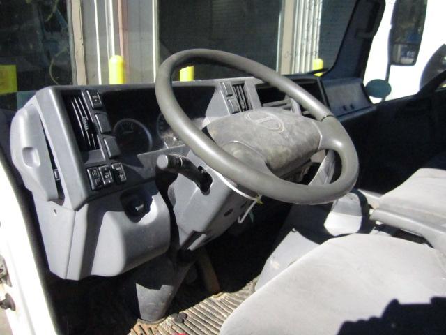 Picture 1