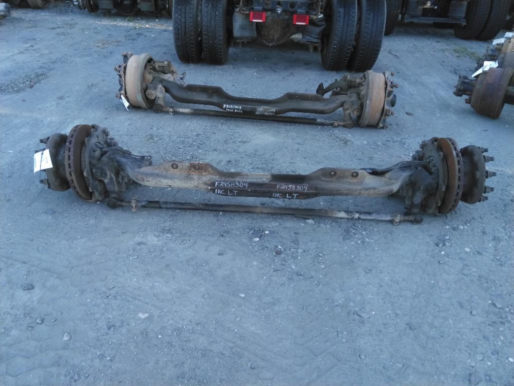 Picture 1