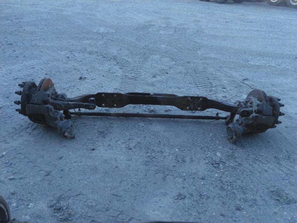 Picture 3