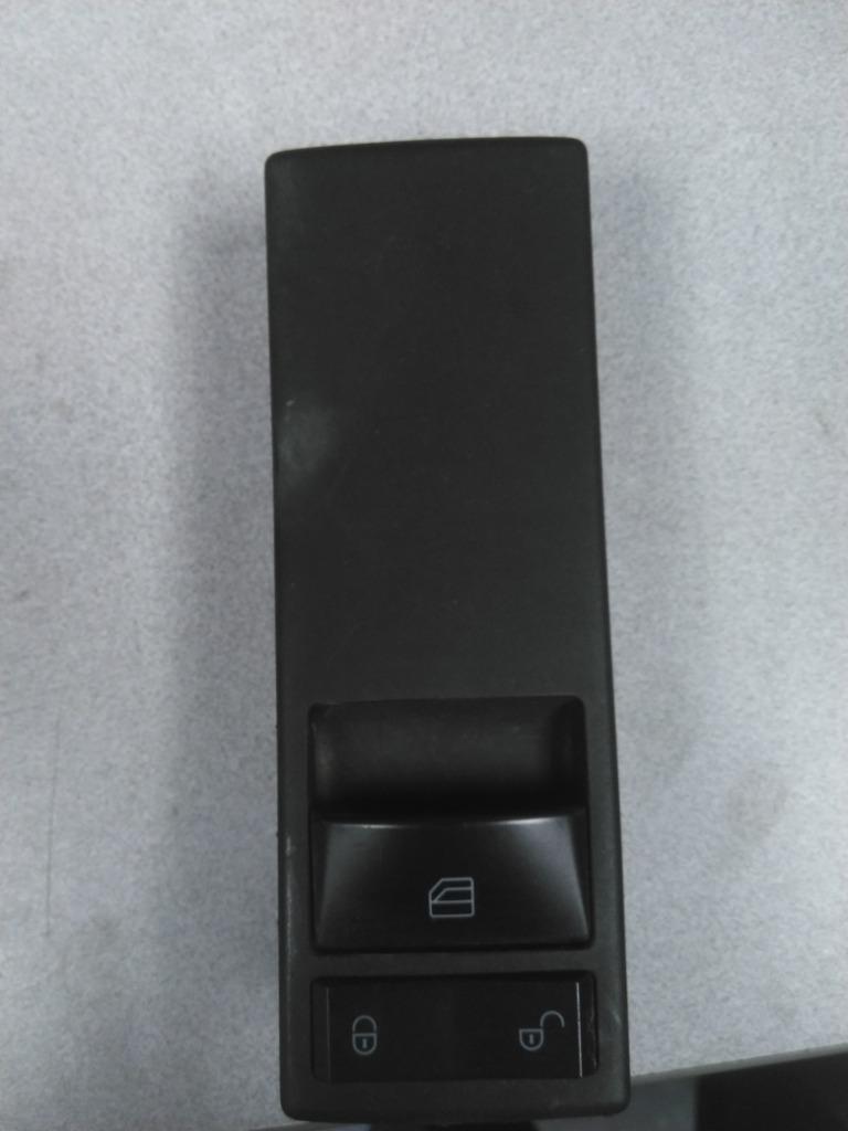 Picture 1