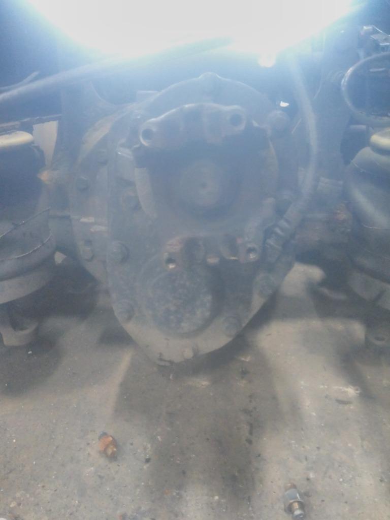 Picture 1