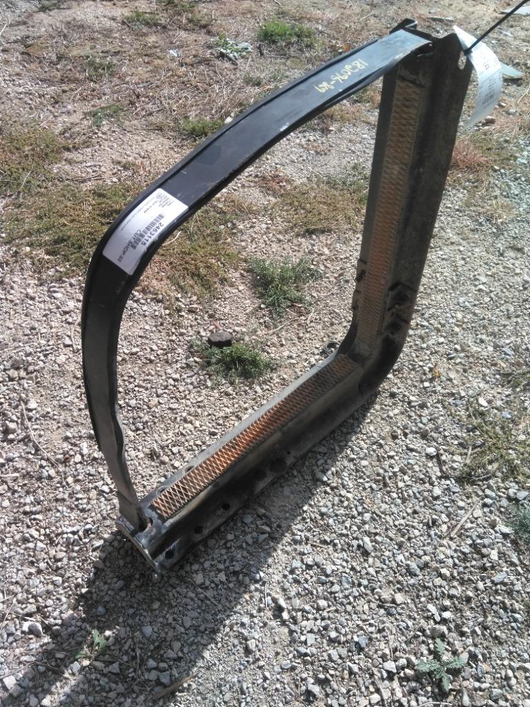 Picture 1