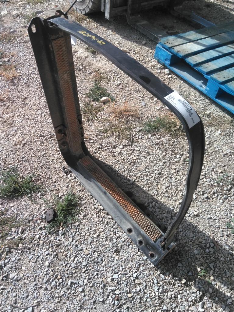 Picture 2