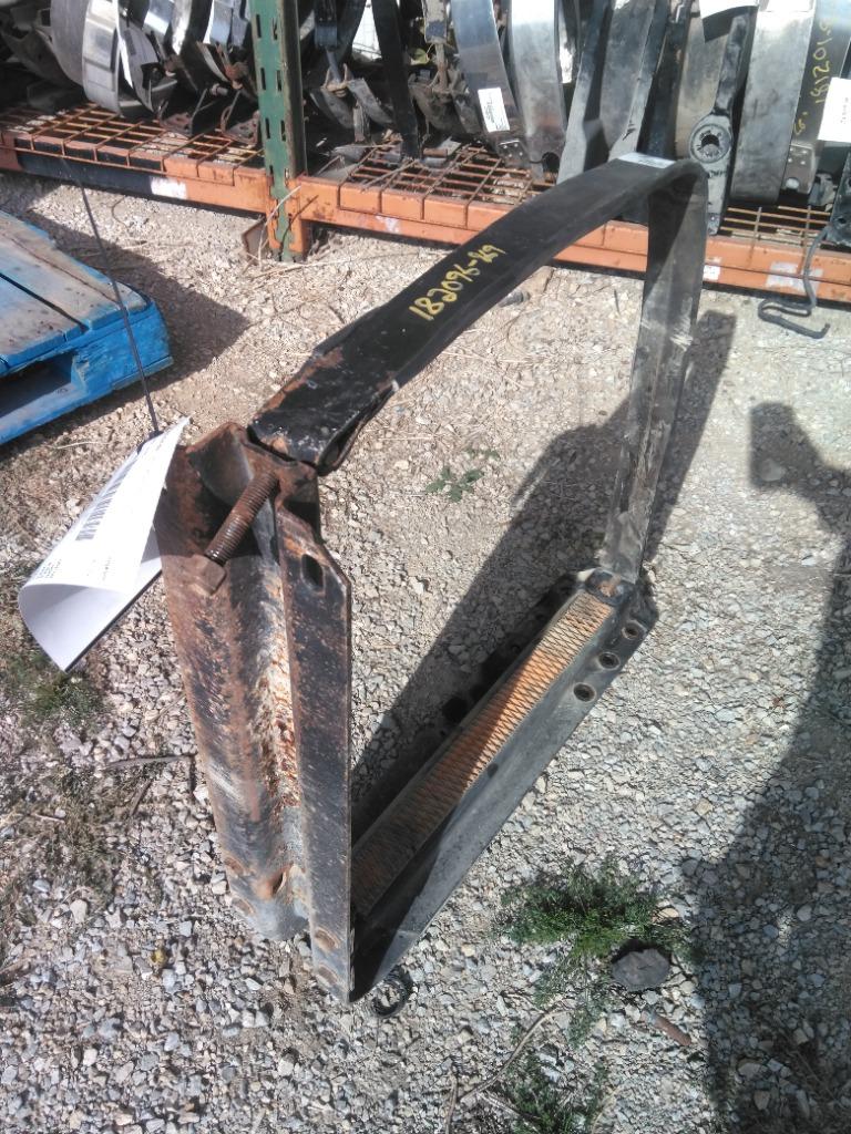 Picture 3