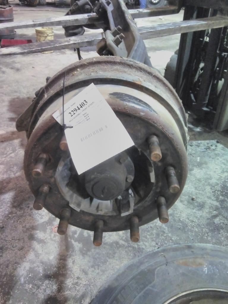 Picture 1