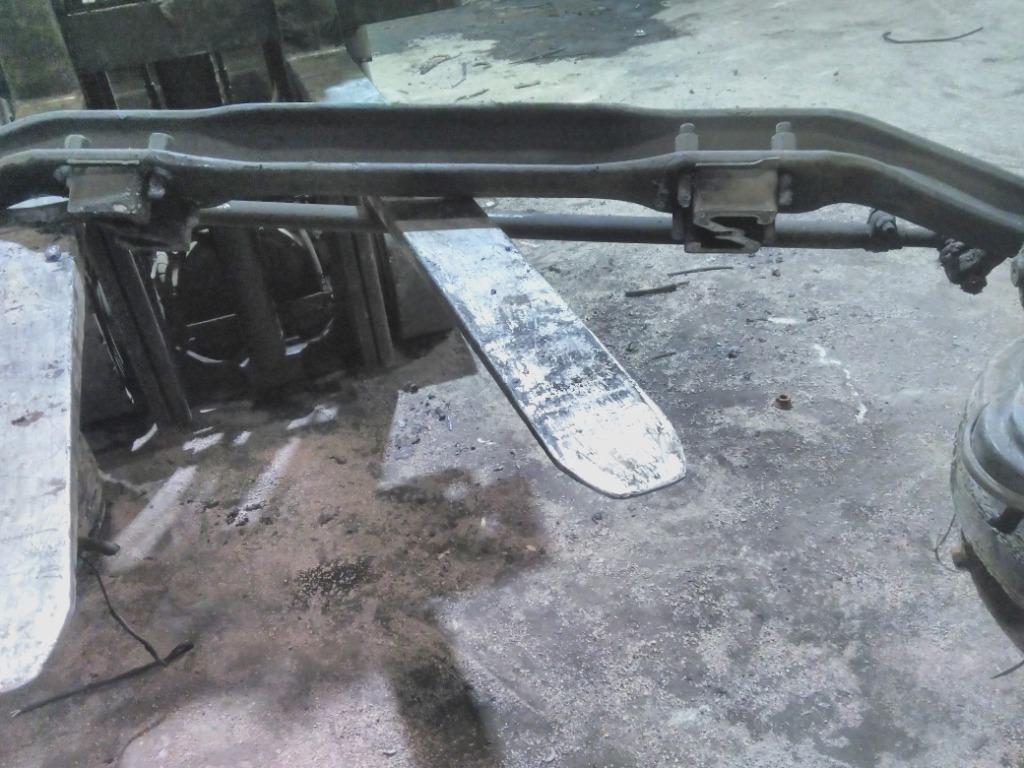 Picture 2