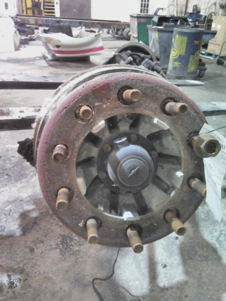 Picture 3