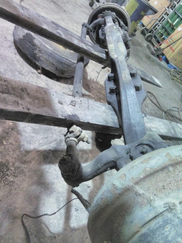 Picture 4