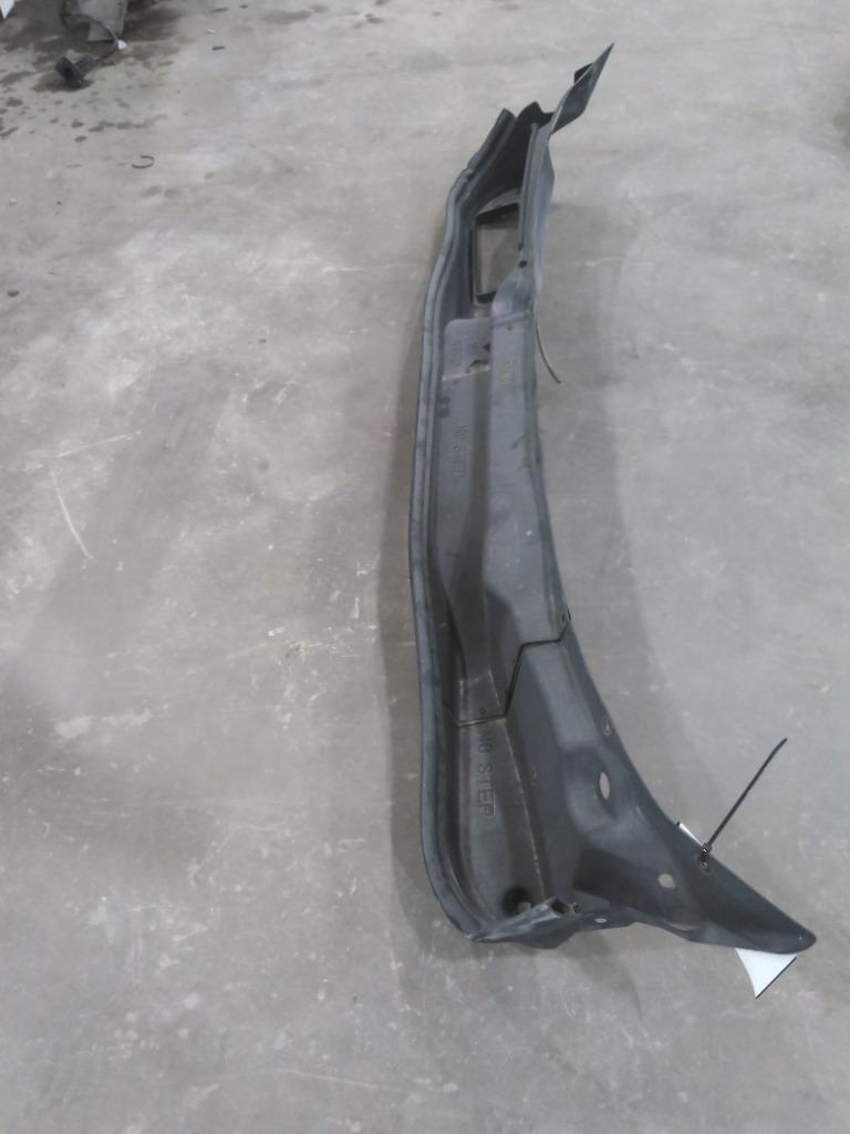 Picture 1