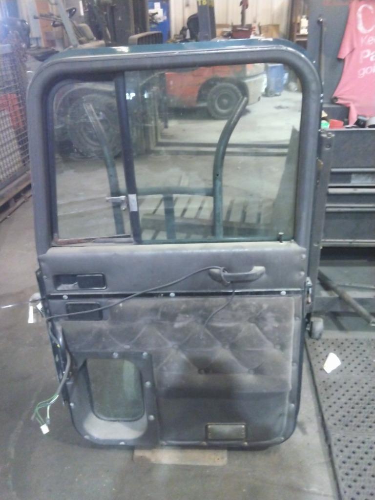 Picture 4