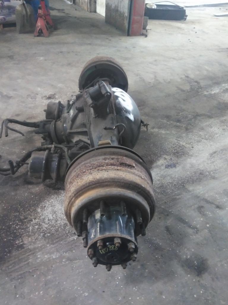 Picture 2