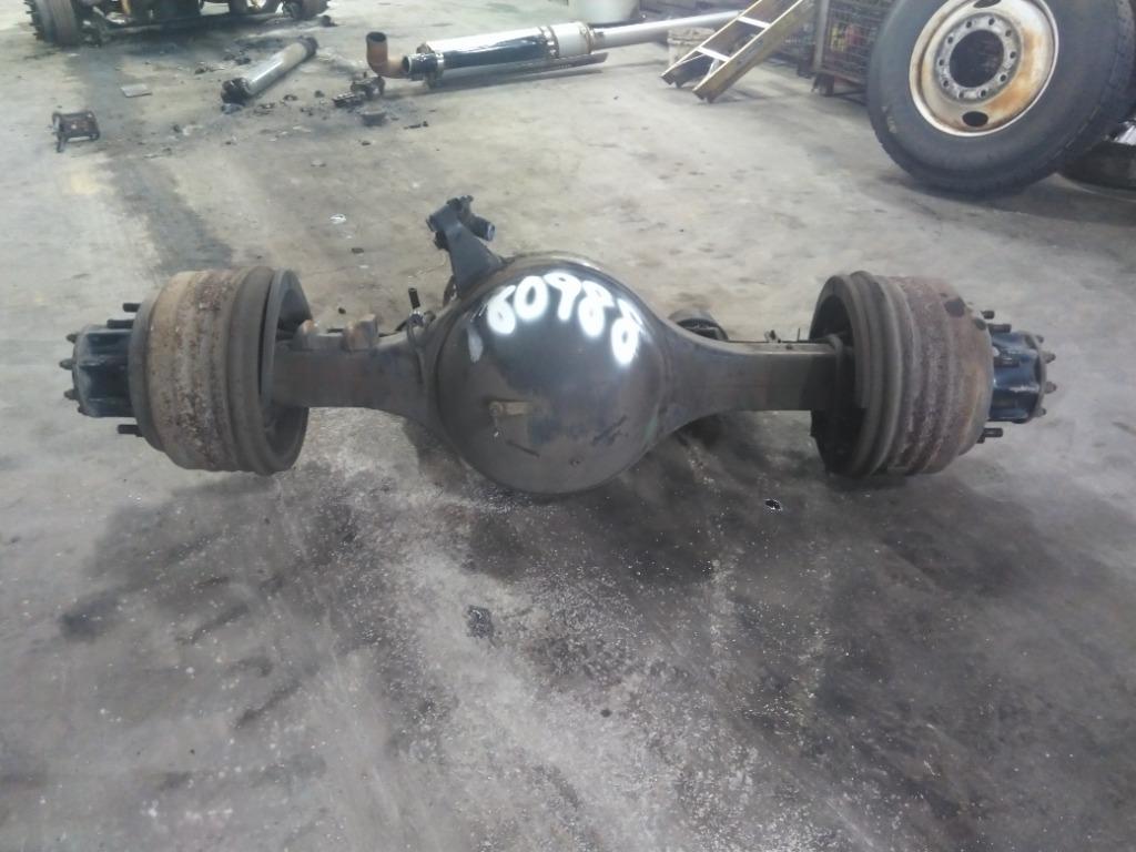Picture 3