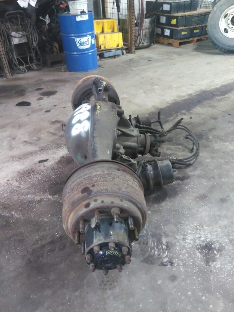 Picture 4