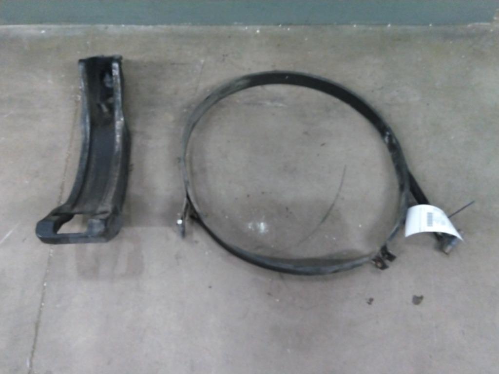 Picture 1