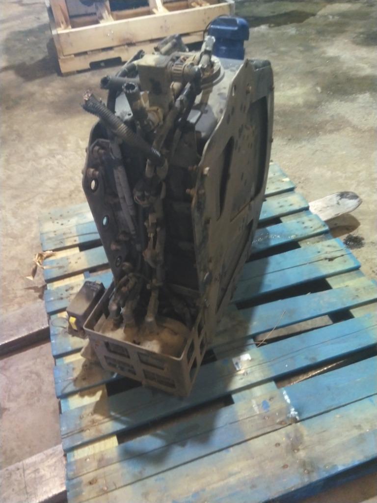 Picture 1