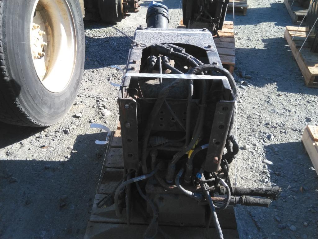 Picture 3