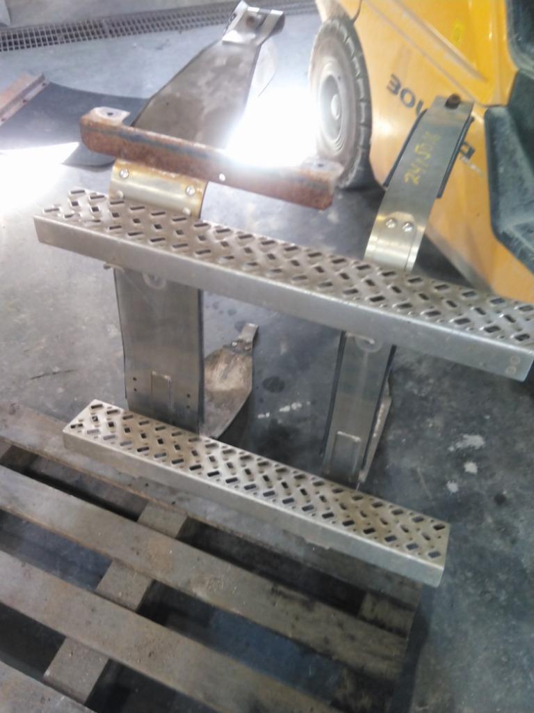 Picture 1
