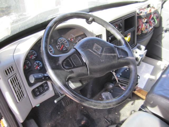 Picture 1