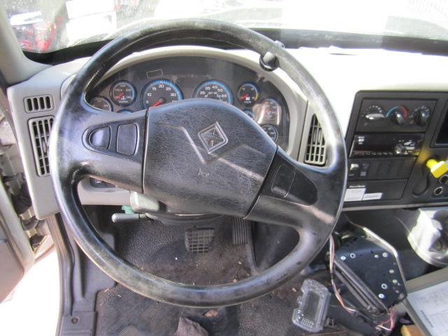 Picture 2