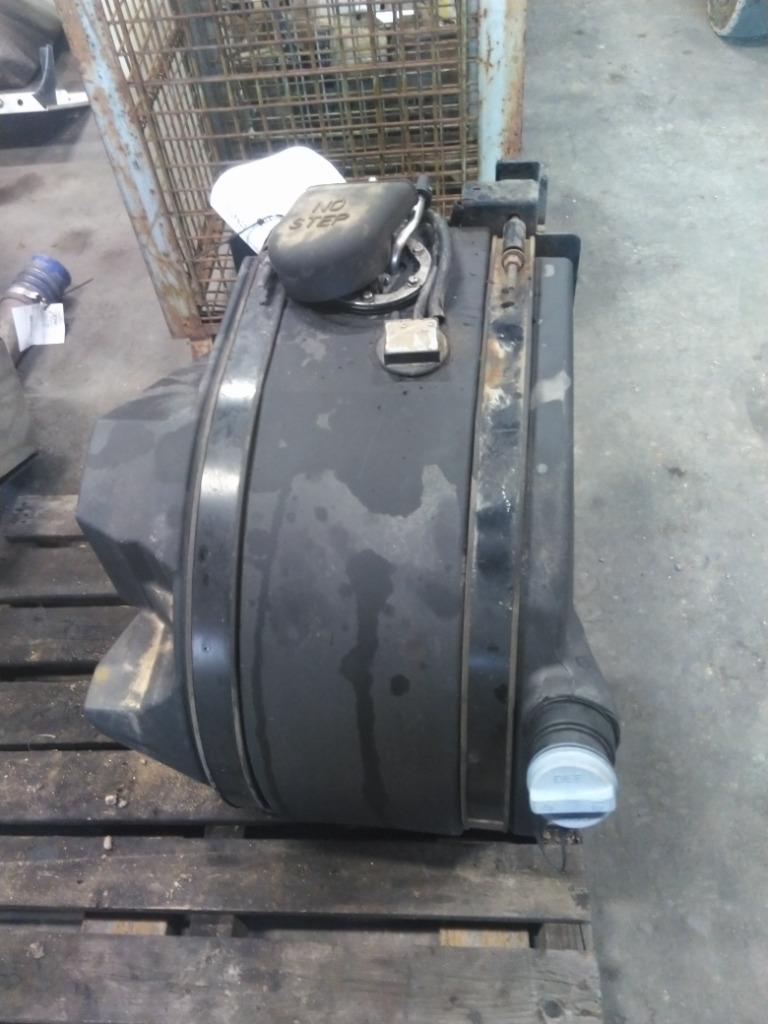Picture 1