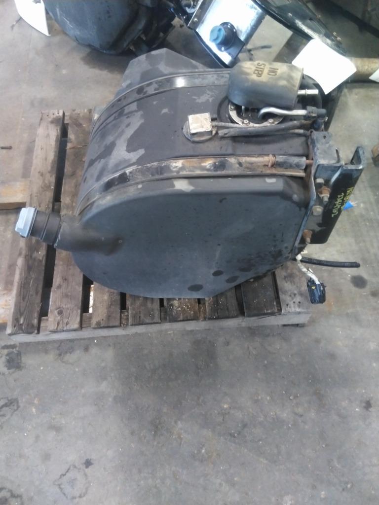 Picture 2