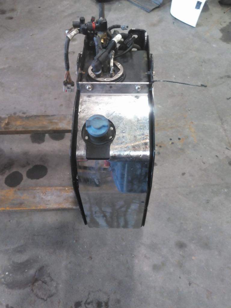Picture 2