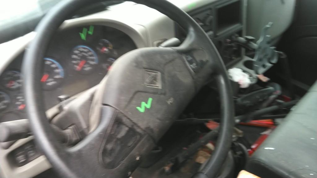 Picture 1