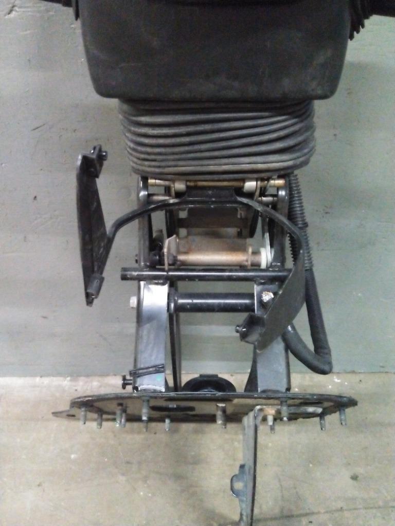 Picture 1
