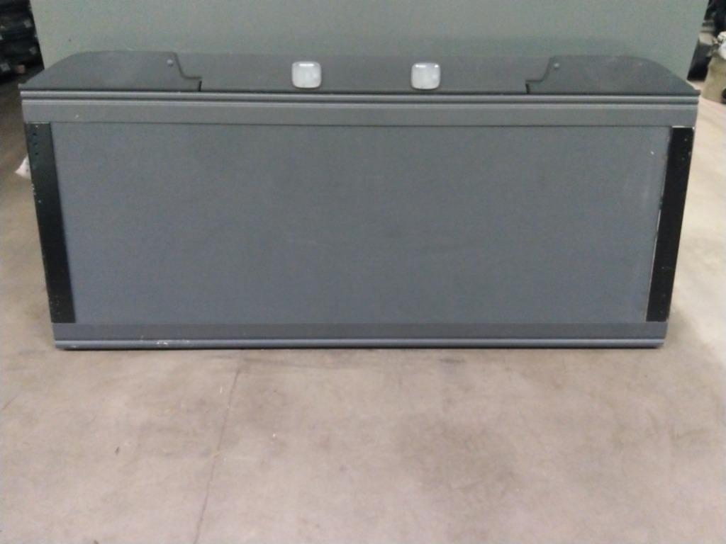 Picture 1