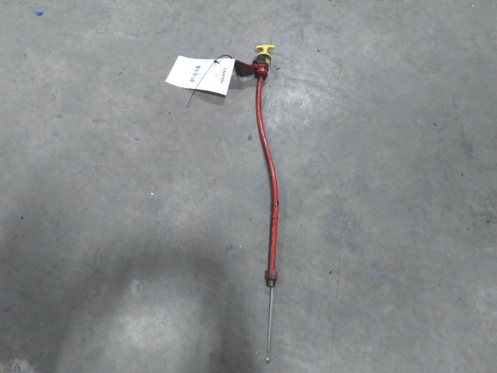 Picture 1