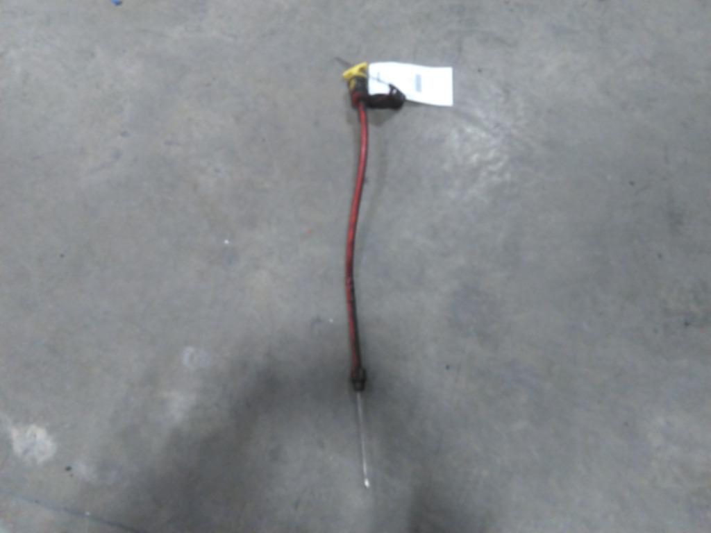 Picture 2