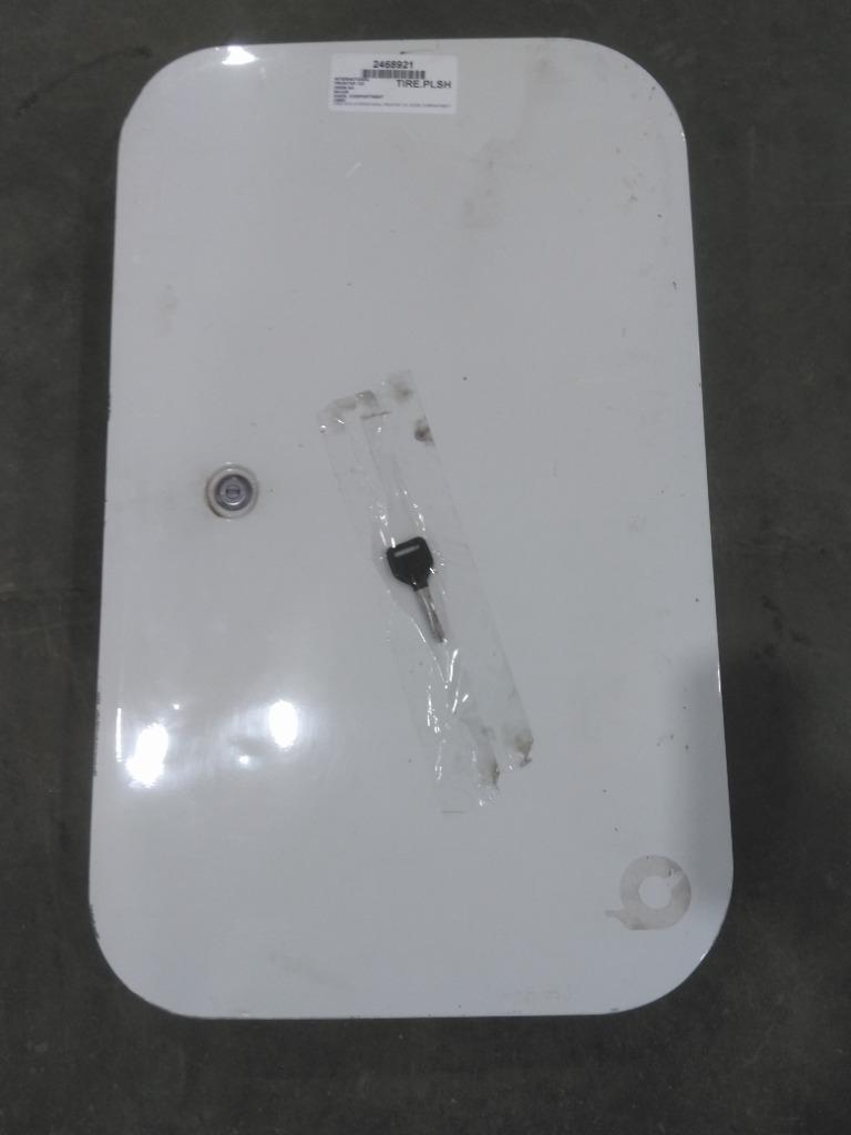 Picture 1