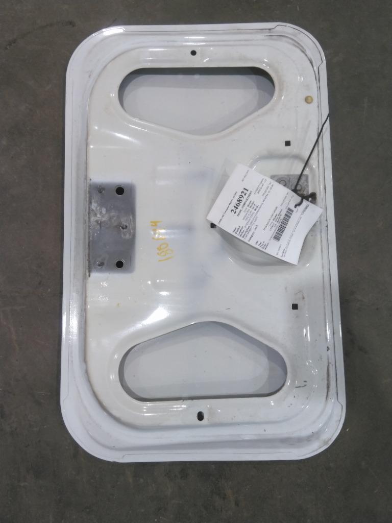 Picture 2