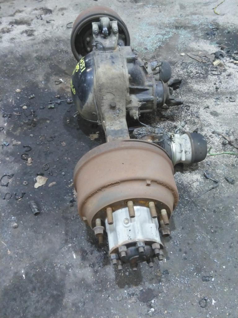 Picture 2