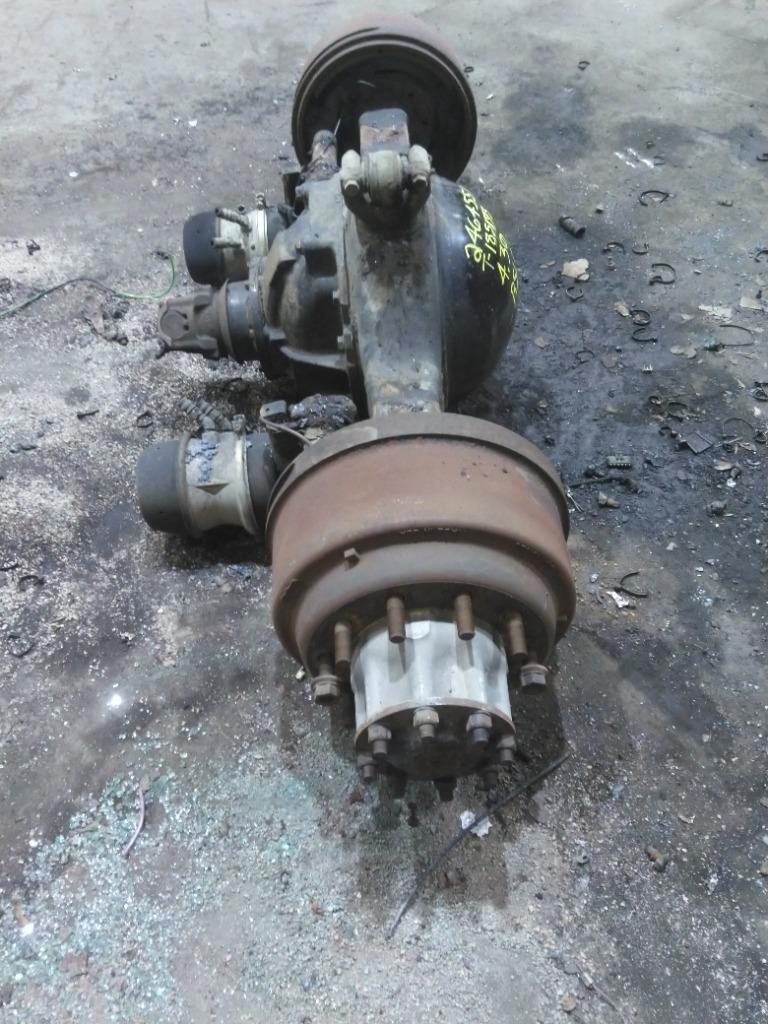 Picture 4