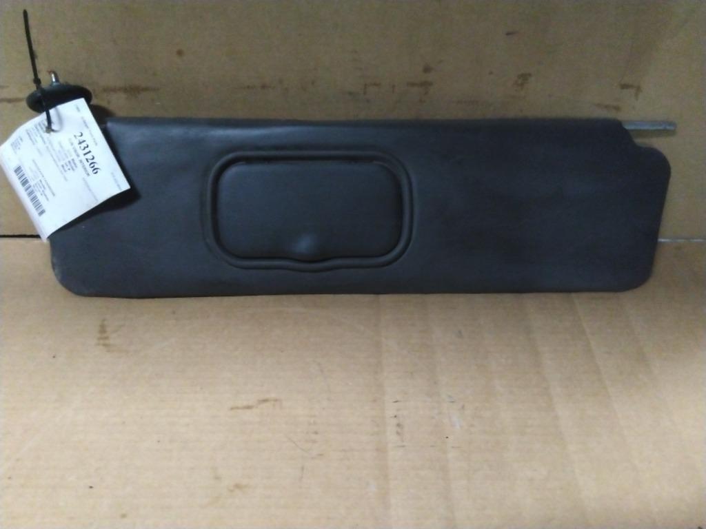 Picture 1