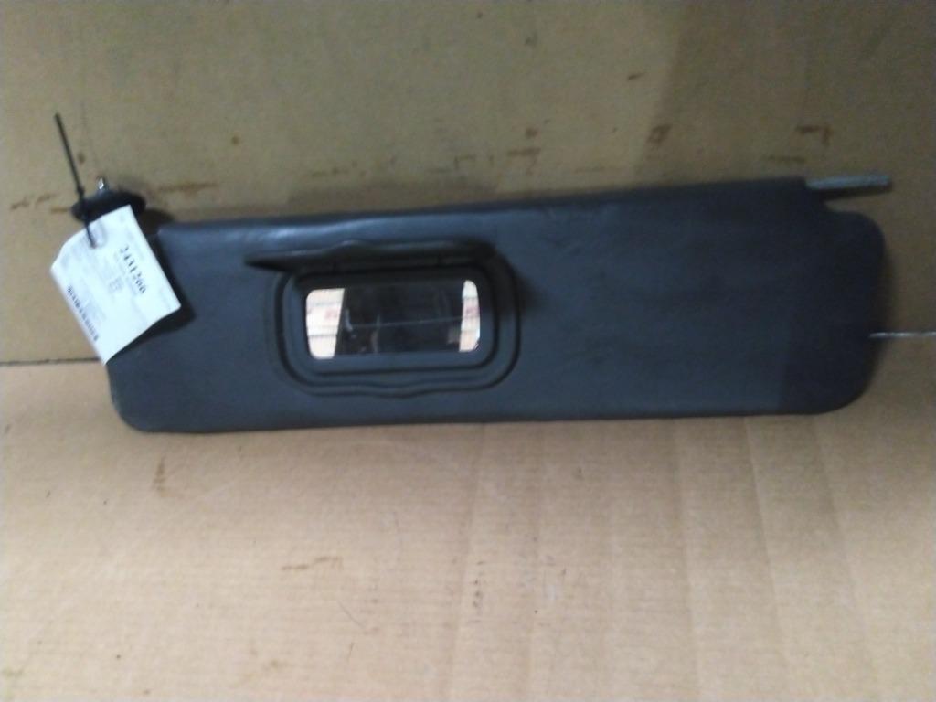 Picture 2