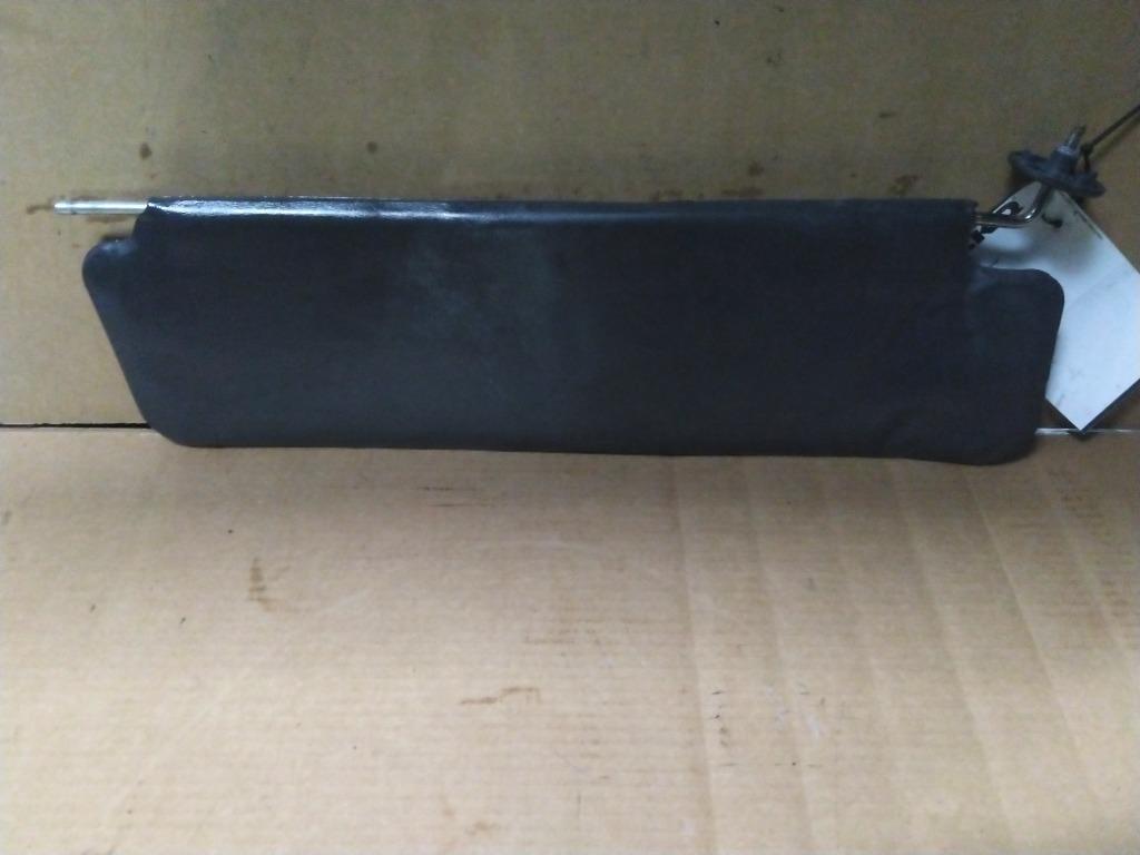 Picture 3