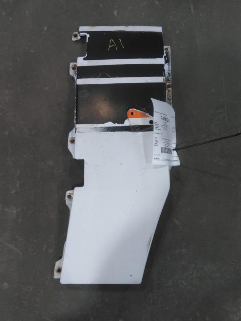 Picture 1